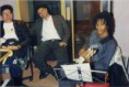 /album/galeria-de-fotos/luc-tinho-p-jpg/